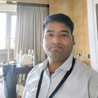 Ranjeet Kumar