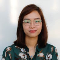 Haley Vu