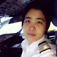Jutarat Loichuen