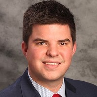 Brent Becker