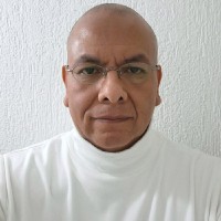 José Galván