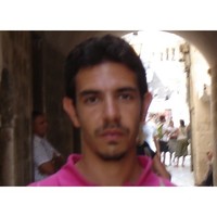 Marco De Rose