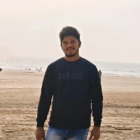 Nikhil Chavan