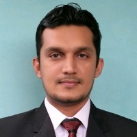 Prasad Thihawa