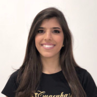 Paula Camila Botrel