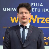 Mariusz Duszczak