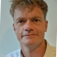 Bart van Hattum
