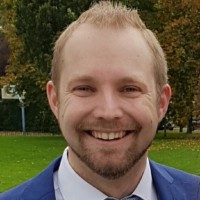 Stefan Brouwer