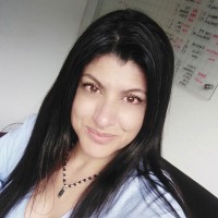 Lina María T.