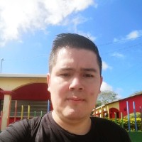 Francisco Mercado