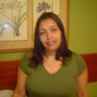 Andrea Oliveira de Araujo Freitas