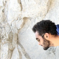 Namit Naik