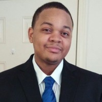 Leonard Gilbert