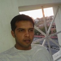 YOGENDRA VAGHELA