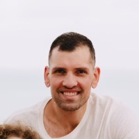 Greg Seiz