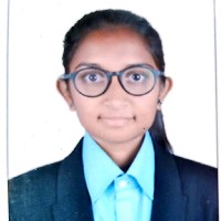 Nikita M