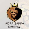 Adra Sakka Gaming