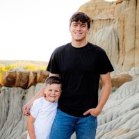 Kyle Krouse