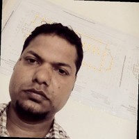 Gyanendra Deep Tiwari