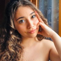 Marika Fioroni