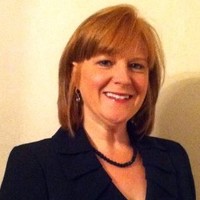 Brittany Higginbotham