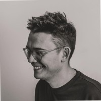 Mathieu Landry