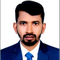 Md.Ruman Hossain Khan