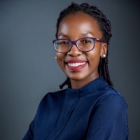 Merab Twinomugisha