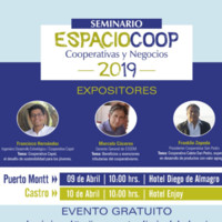 Marcelo Caceres Hurtado