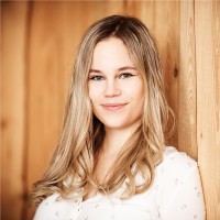 Hannah Elstner