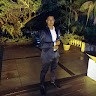 Wendell Gabriel