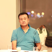 潘晓海