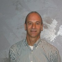 Paul Aronson