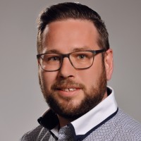 Dennis Brühl