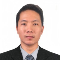 Danilo Jr Mariñas