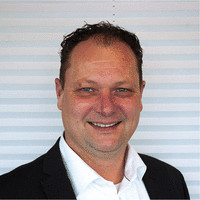 Peter Gootjes