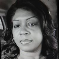Stacy Tolbert