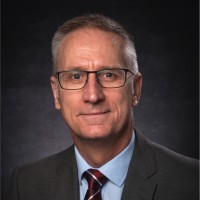 Glen Bowen MSyI