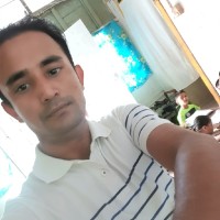 Ali Juhar