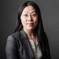 Rebecca Shen