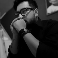 Alejandro Inzunza