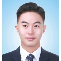 박차민