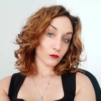 Cristina Amici