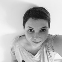 Hélène VINCENT