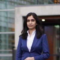Megha Soni