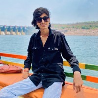Karan Mavi