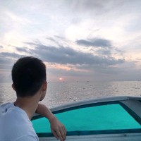 杨森源