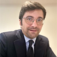 Marco Gregorini