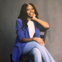 Ta'yla White