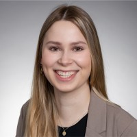 Laura Cuny